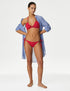 Tie Side Bikini Bottoms